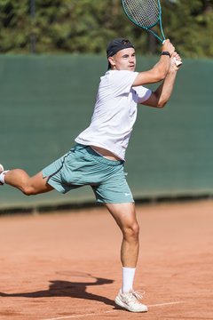 Bild 260 - Lilienthal Open